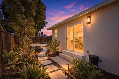 832 Mary Ct, Campbell, CA 95008 - Photo 52