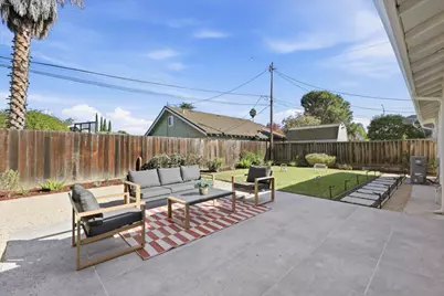 832 Mary Ct, Campbell, CA 95008 - Photo 42