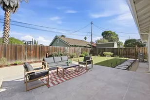 832 Mary Ct, Campbell, CA 95008 - Photo 42