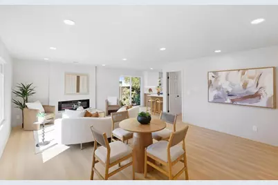 832 Mary Ct, Campbell, CA 95008 - Photo 6