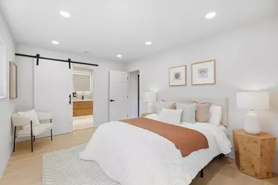 832 Mary Ct, Campbell, CA 95008 - Photo 30
