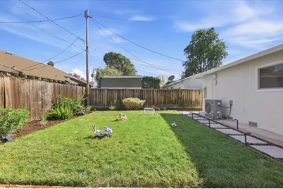 832 Mary Ct, Campbell, CA 95008 - Photo 50