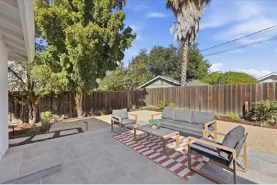 832 Mary Ct, Campbell, CA 95008 - Photo 36