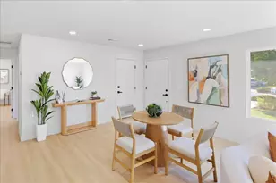832 Mary Ct, Campbell, CA 95008 - Photo 10