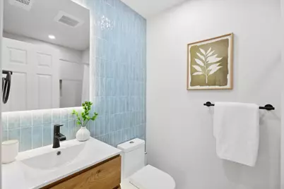 832 Mary Ct, Campbell, CA 95008 - Photo 24