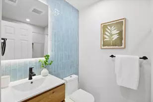 832 Mary Ct, Campbell, CA 95008 - Photo 24