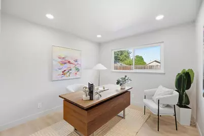 832 Mary Ct, Campbell, CA 95008 - Photo 26