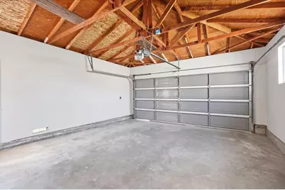 832 Mary Ct, Campbell, CA 95008 - Photo 54
