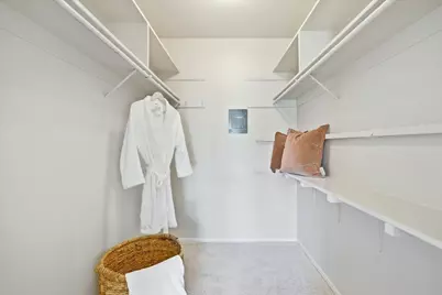 777 San Antonio Rd 108, Palo Alto, CA 94303 - Photo 28