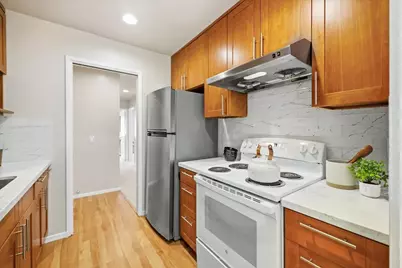 777 San Antonio Rd 108, Palo Alto, CA 94303 - Photo 16