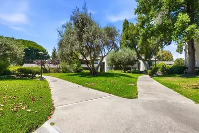 777 San Antonio Rd 108, Palo Alto, CA 94303 - Photo 44