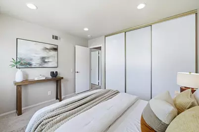 777 San Antonio Rd 108, Palo Alto, CA 94303 - Photo 32