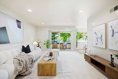 777 San Antonio Rd 108, Palo Alto, CA 94303 - Photo 6