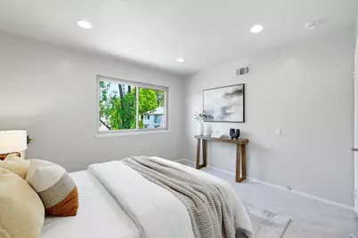 777 San Antonio Rd 108, Palo Alto, CA 94303 - Photo 30