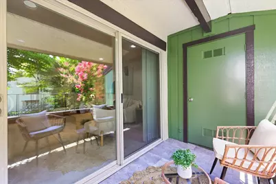 777 San Antonio Rd 108, Palo Alto, CA 94303 - Photo 42