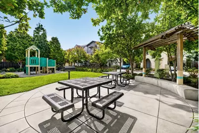 211 W Evelyn Ave, Mountain View, CA 94041 - Photo 32