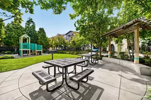 211 W Evelyn Ave, Mountain View, CA 94041 - Photo 32