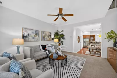 211 W Evelyn Ave, Mountain View, CA 94041 - Photo 4