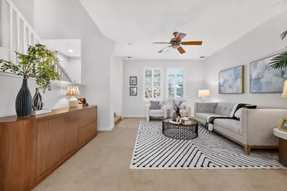 211 W Evelyn Ave, Mountain View, CA 94041 - Photo 6