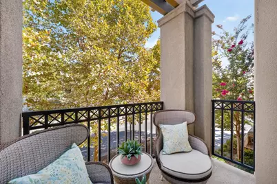 211 W Evelyn Ave, Mountain View, CA 94041 - Photo 14