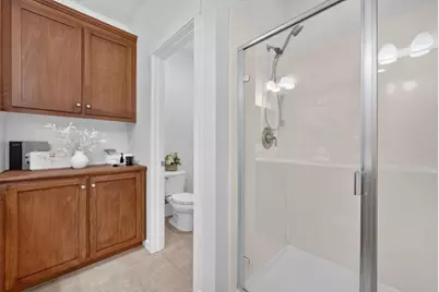 211 W Evelyn Ave, Mountain View, CA 94041 - Photo 20