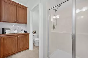211 W Evelyn Ave, Mountain View, CA 94041 - Photo 20