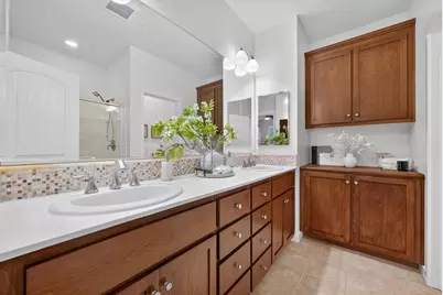 211 W Evelyn Ave, Mountain View, CA 94041 - Photo 18