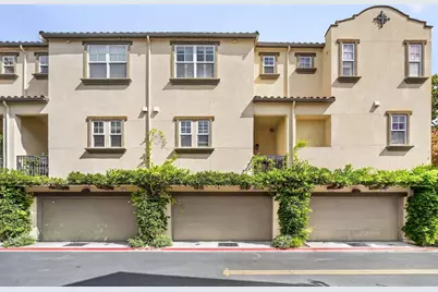 211 W Evelyn Ave, Mountain View, CA 94041 - Photo 2