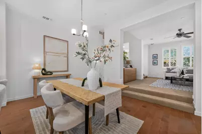 211 W Evelyn Ave, Mountain View, CA 94041 - Photo 8