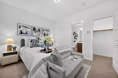 211 W Evelyn Ave, Mountain View, CA 94041 - Photo 22