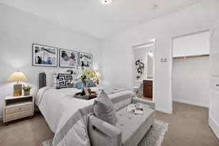 211 W Evelyn Ave, Mountain View, CA 94041 - Photo 22