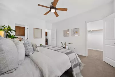 211 W Evelyn Ave, Mountain View, CA 94041 - Photo 16