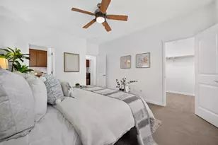 211 W Evelyn Ave, Mountain View, CA 94041 - Photo 16