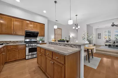 211 W Evelyn Ave, Mountain View, CA 94041 - Photo 10