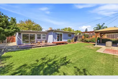 5014 Brewster Ave, San Jose, CA 95124 - Photo 32