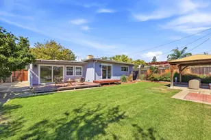 5014 Brewster Ave, San Jose, CA 95124 - Photo 32