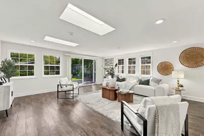 5014 Brewster Ave, San Jose, CA 95124 - Photo 14