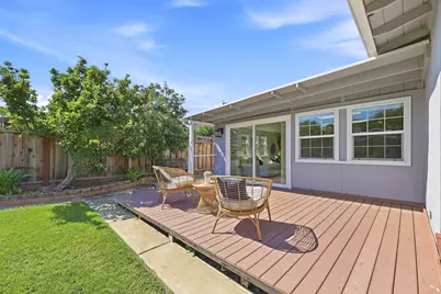 5014 Brewster Ave, San Jose, CA 95124 - Photo 30