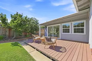 5014 Brewster Ave, San Jose, CA 95124 - Photo 30