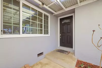 5014 Brewster Ave, San Jose, CA 95124 - Photo 6