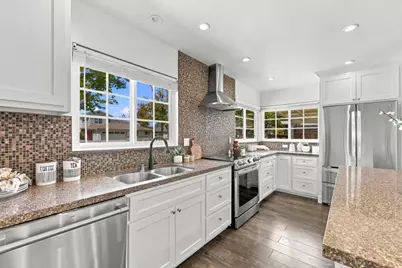 5014 Brewster Ave, San Jose, CA 95124 - Photo 10