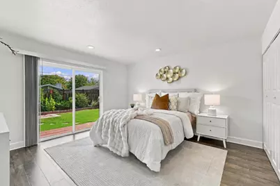 5014 Brewster Ave, San Jose, CA 95124 - Photo 20
