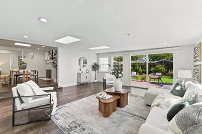 5014 Brewster Ave, San Jose, CA 95124 - Photo 16