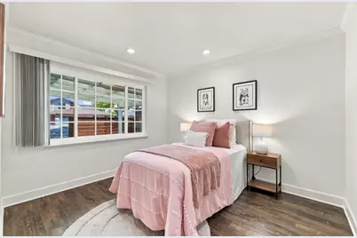 5014 Brewster Ave, San Jose, CA 95124 - Photo 18