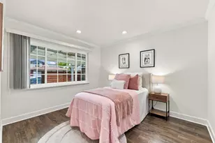 5014 Brewster Ave, San Jose, CA 95124 - Photo 18