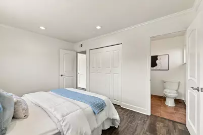 5014 Brewster Ave, San Jose, CA 95124 - Photo 24
