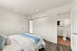 5014 Brewster Ave, San Jose, CA 95124 - Photo 24
