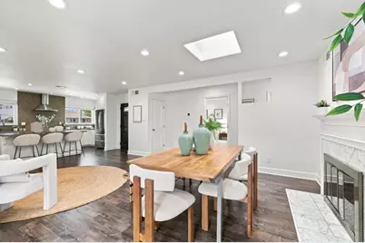 5014 Brewster Ave, San Jose, CA 95124 - Photo 12
