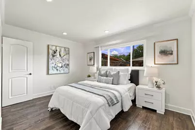 5014 Brewster Ave, San Jose, CA 95124 - Photo 22