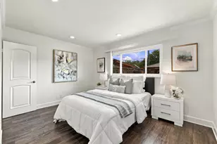 5014 Brewster Ave, San Jose, CA 95124 - Photo 22